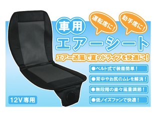 スクリーンショット 2014-08-14 9.21.51.png