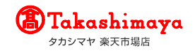 スクリーンショット 2017-02-02 9.33.46.png