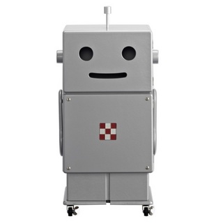 収納ロボット2.jpg