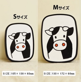 梨花 お弁当箱.jpg
